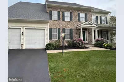 19044 Kipheart Drive, Leesburg, VA 20176 - Photo 1