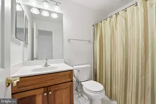 19044 Kipheart Dr, Leesburg, VA 20176 - Photo 40