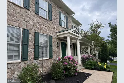 19044 Kipheart Drive, Leesburg, VA 20176 - Photo 2