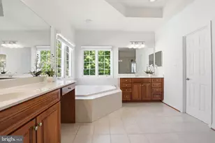 19044 Kipheart Dr, Leesburg, VA 20176 - Photo 28
