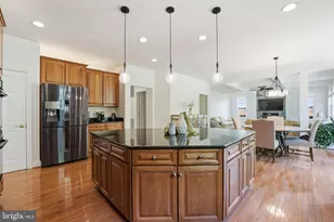 19044 Kipheart Dr, Leesburg, VA 20176 - Photo 14