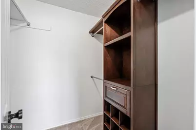 20958 Timber Ridge Terrace #104, Ashburn, VA 20147 - Photo 16