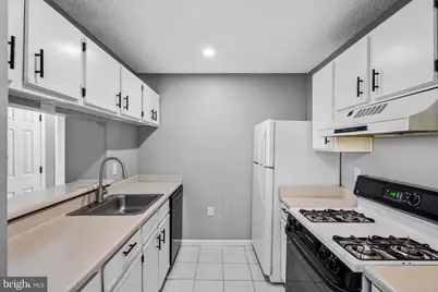 20958 Timber Ridge Terrace #104, Ashburn, VA 20147 - Photo 10