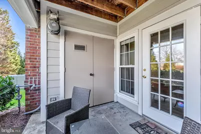 20958 Timber Ridge Terrace #104, Ashburn, VA 20147 - Photo 22