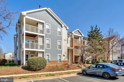 20958 Timber Ridge Terrace #104, Ashburn, VA 20147 - Photo 2