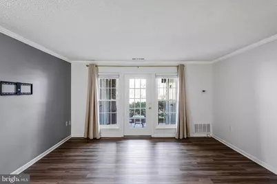 20958 Timber Ridge Terrace #104, Ashburn, VA 20147 - Photo 6