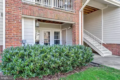 20958 Timber Ridge Terrace #104, Ashburn, VA 20147 - Photo 24