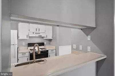 20958 Timber Ridge Terrace #104, Ashburn, VA 20147 - Photo 12