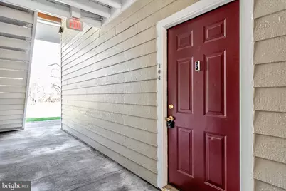 20958 Timber Ridge Terrace #104, Ashburn, VA 20147 - Photo 4