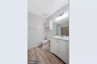 20958 Timber Ridge Terrace #104, Ashburn, VA 20147 - Photo 18