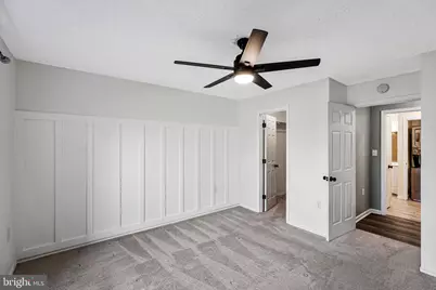 20958 Timber Ridge Terrace #104, Ashburn, VA 20147 - Photo 14