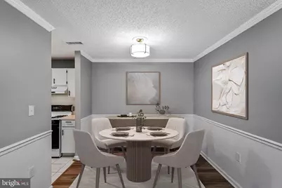 20958 Timber Ridge Terrace #104, Ashburn, VA 20147 - Photo 8