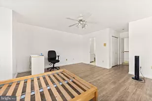 47672 Pennrun Way, Sterling, VA 20165 - Photo 38