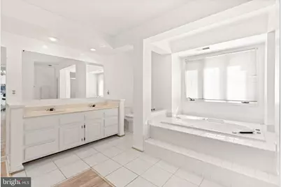 47672 Pennrun Way, Sterling, VA 20165 - Photo 34