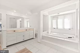 47672 Pennrun Way, Sterling, VA 20165 - Photo 34