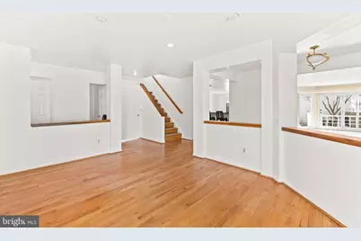 47672 Pennrun Way, Sterling, VA 20165 - Photo 12