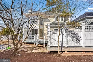 47672 Pennrun Way, Sterling, VA 20165 - Photo 50