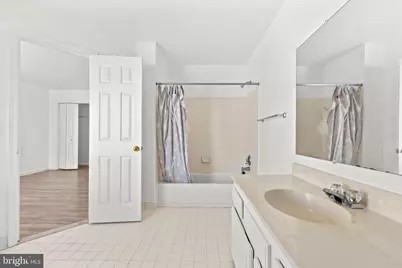 47672 Pennrun Way, Sterling, VA 20165 - Photo 26