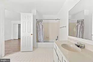 47672 Pennrun Way, Sterling, VA 20165 - Photo 26