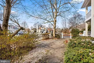 47672 Pennrun Way, Sterling, VA 20165 - Photo 52