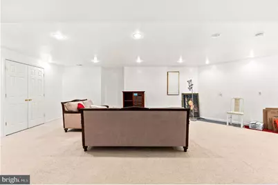 47672 Pennrun Way, Sterling, VA 20165 - Photo 42