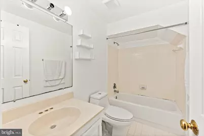 47672 Pennrun Way, Sterling, VA 20165 - Photo 44