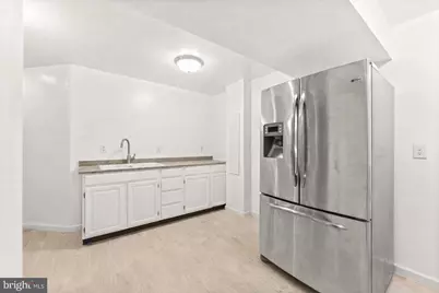 47672 Pennrun Way, Sterling, VA 20165 - Photo 46