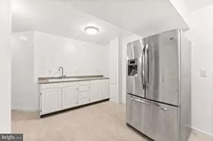 47672 Pennrun Way, Sterling, VA 20165 - Photo 46