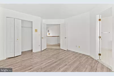 47672 Pennrun Way, Sterling, VA 20165 - Photo 24