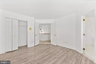 47672 Pennrun Way, Sterling, VA 20165 - Photo 24