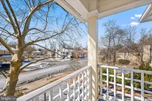 47672 Pennrun Way, Sterling, VA 20165 - Photo 28