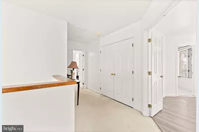 47672 Pennrun Way, Sterling, VA 20165 - Photo 20