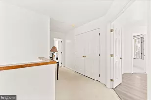 47672 Pennrun Way, Sterling, VA 20165 - Photo 20