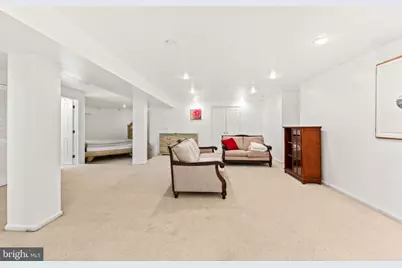 47672 Pennrun Way, Sterling, VA 20165 - Photo 40
