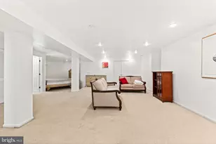 47672 Pennrun Way, Sterling, VA 20165 - Photo 40