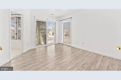 47672 Pennrun Way, Sterling, VA 20165 - Photo 22