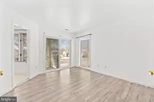 47672 Pennrun Way, Sterling, VA 20165 - Photo 22