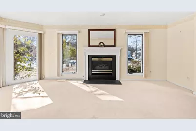 47672 Pennrun Way, Sterling, VA 20165 - Photo 8