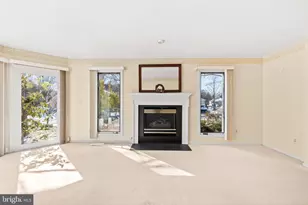 47672 Pennrun Way, Sterling, VA 20165 - Photo 8