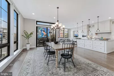 20370 Northpark Drive, Ashburn, VA 20147 - Photo 28