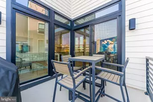 20370 Northpark Dr, Ashburn, VA 20147 - Photo 26