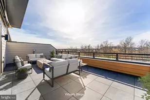 20370 Northpark Dr, Ashburn, VA 20147 - Photo 70