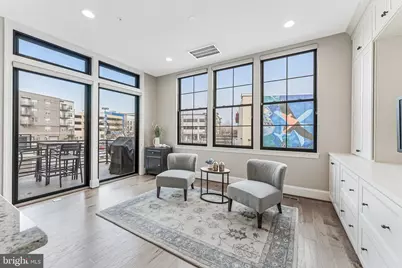 20370 Northpark Drive, Ashburn, VA 20147 - Photo 24