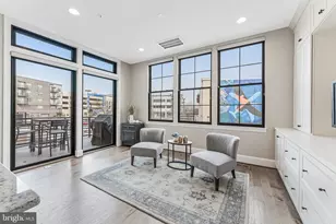 20370 Northpark Dr, Ashburn, VA 20147 - Photo 24