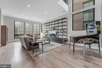 20370 Northpark Drive, Ashburn, VA 20147 - Photo 8