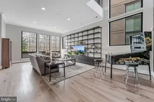 20370 Northpark Dr, Ashburn, VA 20147 - Photo 8