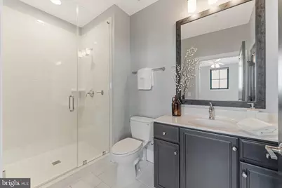 20370 Northpark Drive, Ashburn, VA 20147 - Photo 68