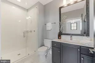 20370 Northpark Dr, Ashburn, VA 20147 - Photo 68