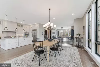 20370 Northpark Drive, Ashburn, VA 20147 - Photo 32