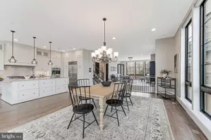 20370 Northpark Dr, Ashburn, VA 20147 - Photo 32